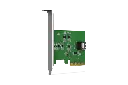 MB408A4_1280x853_05.webp