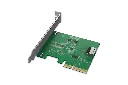 MB408A5_1280x853_02.webp