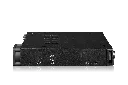 MB092VK-B_1280X853_02.webp