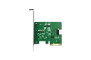 MB408A5_1280x853_03.webp