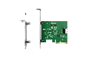 MB408A5_1280x853_08.webp