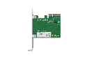 MB408A5_1280x853_04.webp