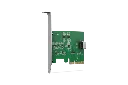 MB408A5_1280x853_05.webp