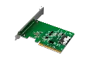 MB409A4_1280x853_02.webp