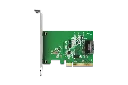 MB409A4_1280x853_03.webp