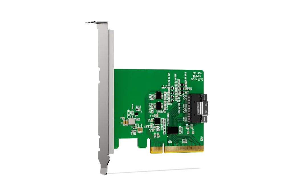 MB409A4_1280x853_05.webp