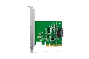 MB409A4_1280x853_05.webp