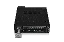 MB092VK-B_1280X853_07.webp