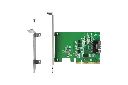MB409A4_1280x853_07.webp