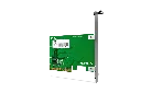 MB409A4_1280x853_06.webp