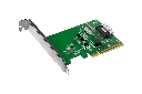 MB409A4_1280x853_01.webp