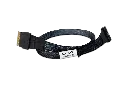 MB410L-B_1280x853_01.webp