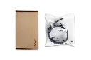 MB410L-B_1280x853_04.webp