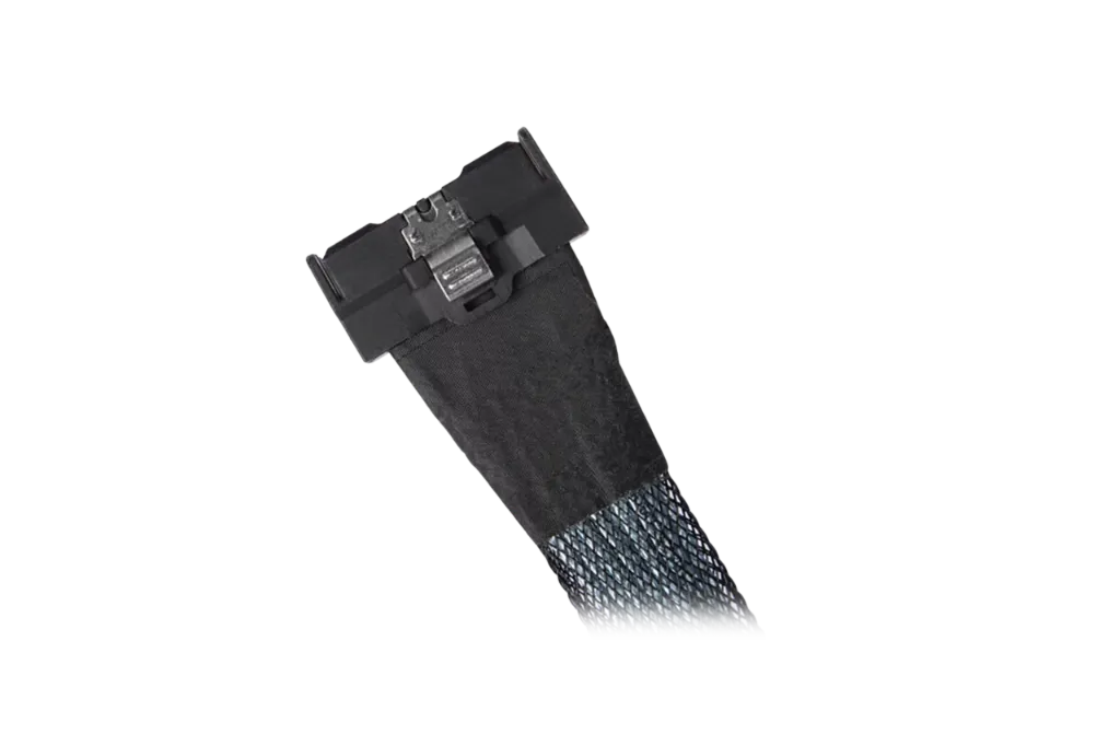 MB410L-B_1280x853_02.webp