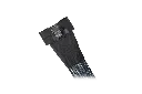 MB410L-B_1280x853_02.webp