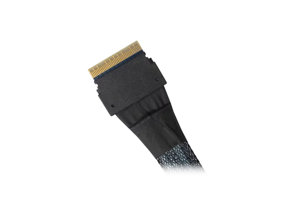 MB410L-B_1280x853_03.webp