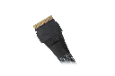 MB410L-B_1280x853_03.webp