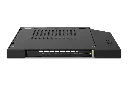MB411V4PO-2B_1280x853_04.webp