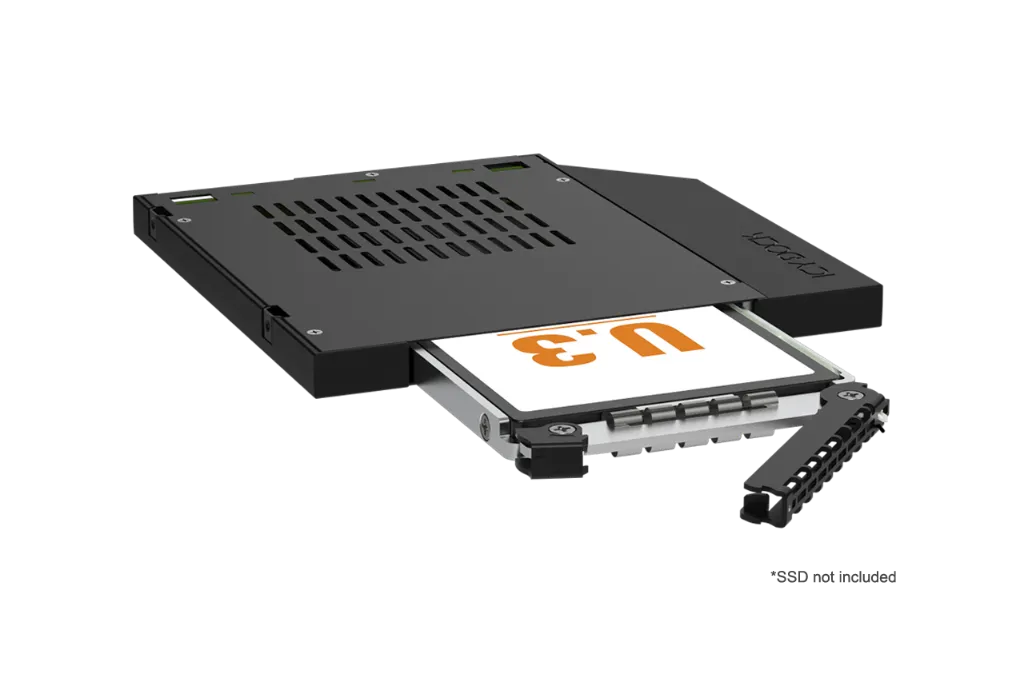 MB411V4PO-2B_1280x853_03.webp