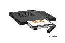 MB411V4PO-2B_1280x853_03.webp