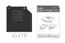 MB411V4PO-2B_1280x853_08.webp