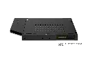 MB411V4PO-2B_1280x853_05.webp
