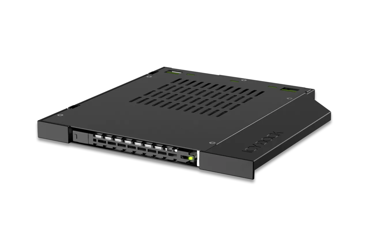 MB411V4PO-2B_1280x853_01.webp