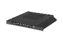 MB411V4PO-2B_1280x853_01.webp