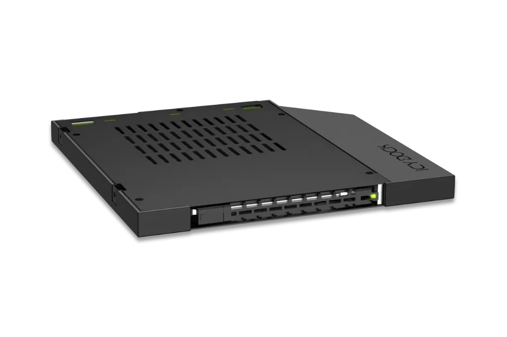 MB411V4PO-2B_1280x853_02.webp