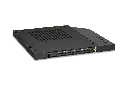 MB411V4PO-2B_1280x853_02.webp