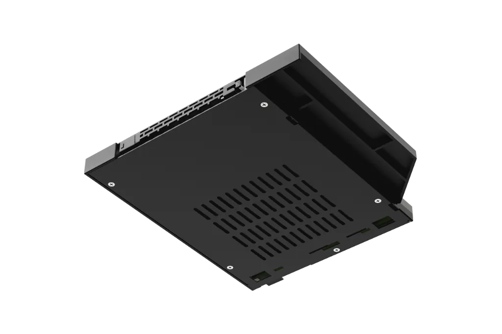 MB411V4PO-2B_1280x853_06.webp