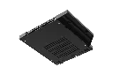 MB411V4PO-2B_1280x853_06.webp