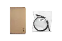 MB412L-B_1280x853_04.webp