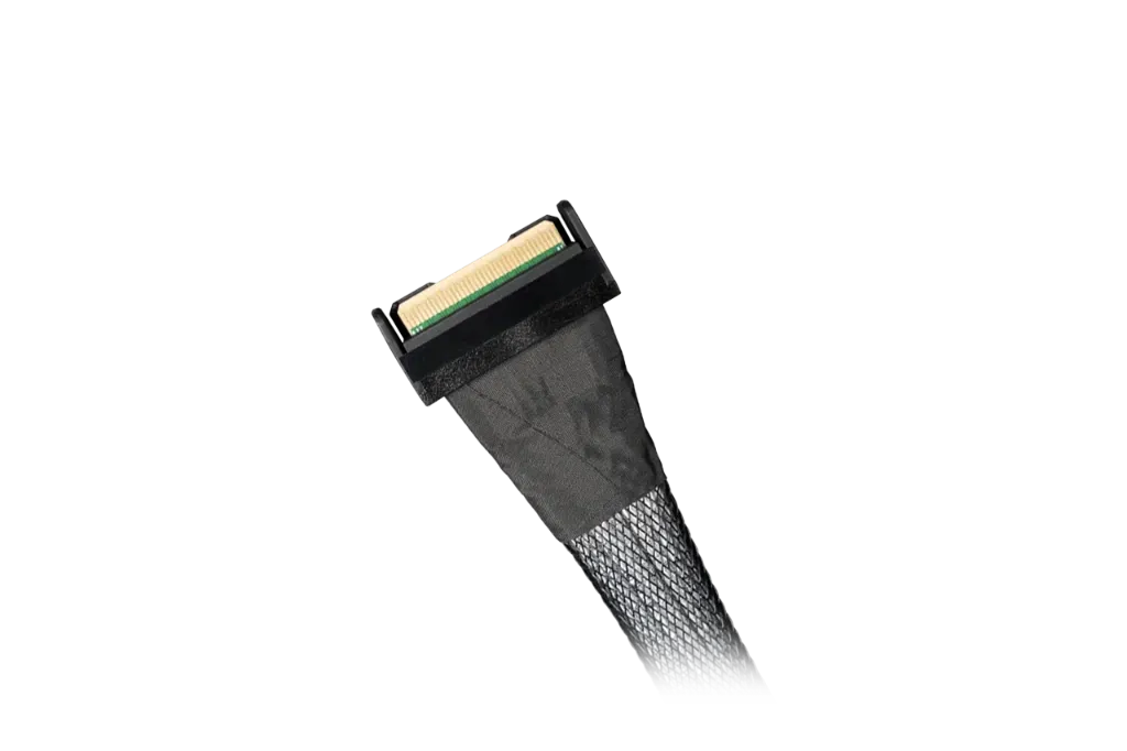 MB412L-B_1280x853_02.webp