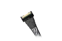 MB412L-B_1280x853_02.webp