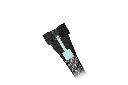 MB412L-B_1280x853_03.webp