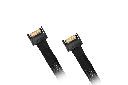 MB413L-B_1280x853_04.webp