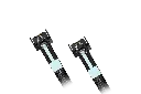 MB413L-B_1280x853_05.webp