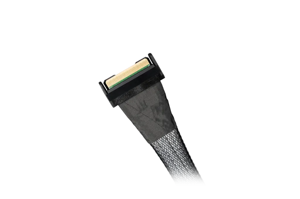 MB413L-B_1280x853_02.webp