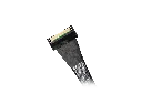 MB413L-B_1280x853_02.webp