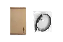 MB413L-B_1280x853_06.webp