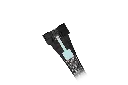 MB413L-B_1280x853_03.webp