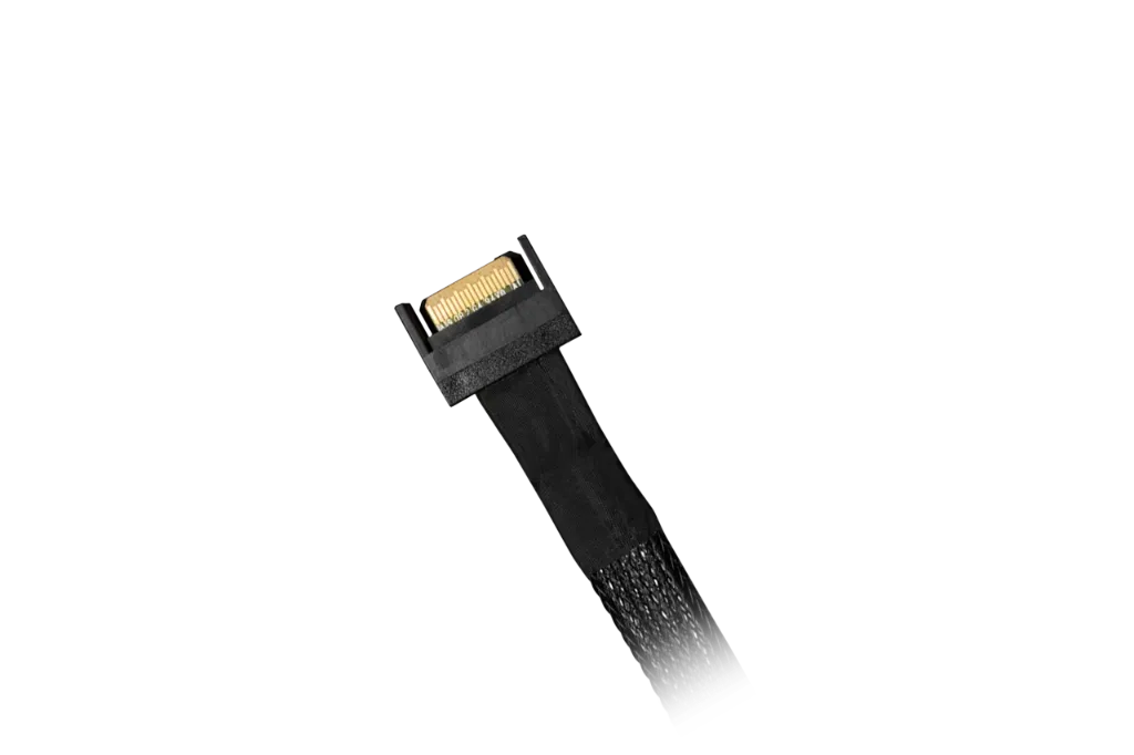 MB414L-B_1280x853_02.webp