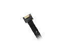 MB414L-B_1280x853_02.webp