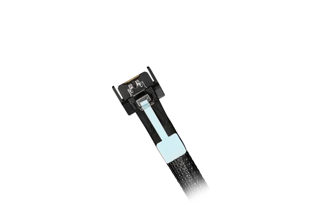 MB414L-B_1280x853_03.webp