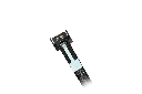 MB414L-B_1280x853_03.webp