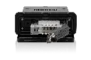 MB491SKL_1B_1280X853_05.webp