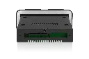 MB491SKL_1B_1280X853_04.webp