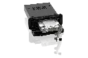 MB491SKL_1B_1280X853_06.webp