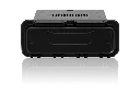 MB491SKL_1B_1280X853_07.webp